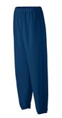 Augusta Heavyweight Sweatpant
