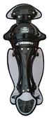 Champro Pro-Plus Youth 13" Length Shin Guards CG86 Champro Pro-Plus Youth 13" Length Shin Guards CG86