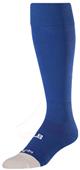 Twin City MVP MLB Signature Baseball Socks Twin City MVP MLB Signature Baseball Socks