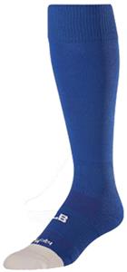 Twin City MVP MLB Non-logo Tube Socks