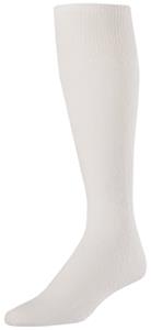 Twin City Sanitary Tube Socks DOZENS