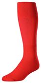 Twin City Football Collegiate Tube Socks Twin City Football Collegiate Tube Socks