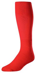 Twin City Football Collegiate Tube Socks