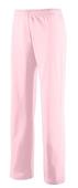 Augusta Sportswear Brushed Tricot Ladies' Pant