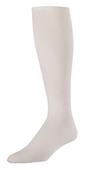 Twin City Nylon Sanitary Tube Socks Twin City Nylon Sanitary Tube Socks