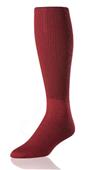 Twin City Classic Football Tube Socks