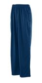 Augusta Brushed Tricot Tearaway Youth Pant