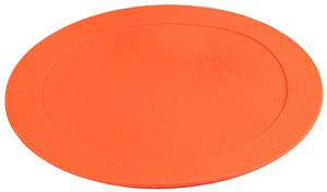 Champro Jumbo 11" Diameter Plastic Marker Discs