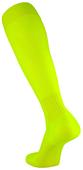 Twin City Champion Solid Compression Zone Socks Twin City Champion Solid Compression Zone Socks