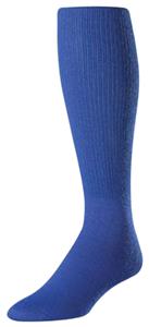 Twin City Pro's Choice Football Tube Socks
