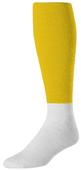 Twin City Pro 2 Color Football Tube Socks Twin City Pro 2 Color Football Tube Socks