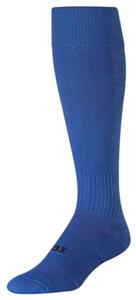 Twin City Finale Solid Soccer Socks
