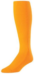 Twin City Polypropylene 28" Football Tube Socks