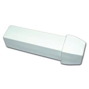 Champro Replacement Rubber Baseball Base Posts