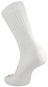 Twin City Reacs Acrylic Crew Socks