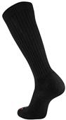 Twin City Reacs Acrylic Mid-Calf Socks Twin City Reacs Acrylic Mid-Calf Socks