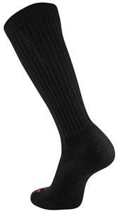 Twin City Reacs Acrylic Mid-Calf Socks