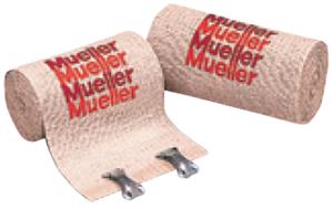 Mueller 3" Elastic Bandage - First Aid  350102