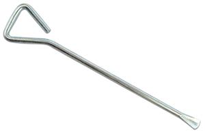 Champro Steel Base Spikes B019