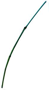 FlexGoal Rebounding Goal Replacement Pole (1-each)