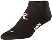 Twin City Racesox ProDri Roll Flat Knit Socks