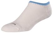 Twin City Ultra Grunge Roll Stripe Socks-Closeout Twin City Ultra Grunge Roll Stripe Socks-Closeout
