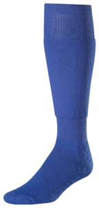 Twin City Ultimate Tube Baseball Socks