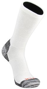 Twin City Blister Resister Crew Socks