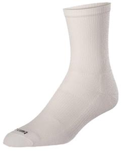 Twin City Ultra Grunge Crew Socks