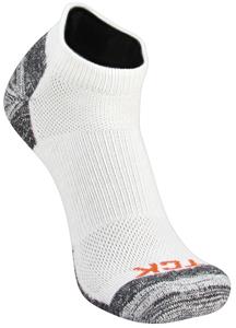 Twin City Blister Resister Roll Socks