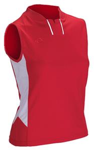 Twin City Women's Carolina Tank-Closeout