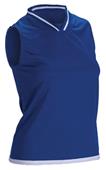 Twin City Women's Miami Tank (Closeout) Twin City Women's Miami Tank (Closeout)