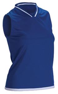Twin City Women's Miami Tank (Closeout)