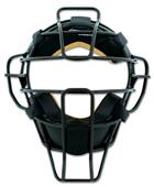 Champro Pro-Plus Super-Lite Baseball Umpire Masks