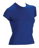 Twin City Women's Hawk Jersey (Closeout) Twin City Women's Hawk Jersey (Closeout)