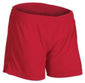 Twin City Women's Falcon Shorts (Closeout) Twin City Women's Falcon Shorts (Closeout)