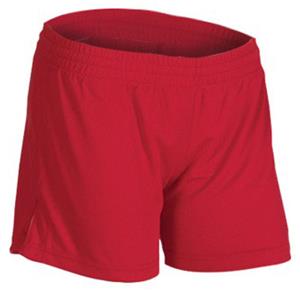 Twin City Women's Falcon Shorts (Closeout)
