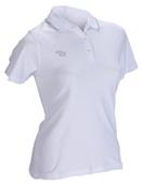 Twin City Women's 3 Button Team Polos-Closeout Twin City Women's 3 Button Team Polos-Closeout