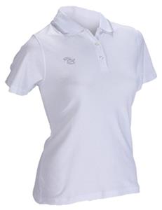 Twin City Women's 3 Button Team Polos-Closeout