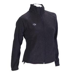 Twin City Women's Defender Polar Fleece (Closeout)