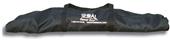 Heavy Duty Nylon Disc Cone/Hurdle Carrying Bags Heavy Duty Nylon Disc Cone/Hurdle Carrying Bags