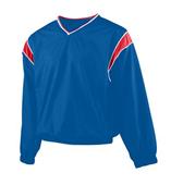 Augusta Sportswear Micro Poly Windshirt