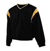 Augusta Sportswear Micro Poly Youth Windshirt