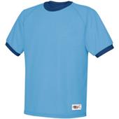 High Five MINI MESH Reversible Soccer Jerseys