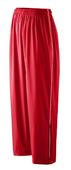 Augusta Sportswear Micro Poly Lined Pants