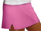 Eagle USA Cheerleading Cheer Skirts