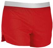 Eagle USA Cheerleading Cheer Shorts