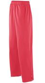 Augusta Sportswear Adult Double Knit Pants