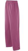 Augusta Sportswear Double Knit Youth Pants