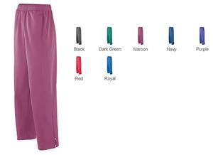 Augusta Sportswear Double Knit Youth Pants